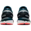 Gel-Kayano 27 2E Wide ”Sheet Rock”