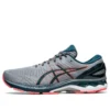 Gel-Kayano 27 4E Wide ”Sheet Rock”