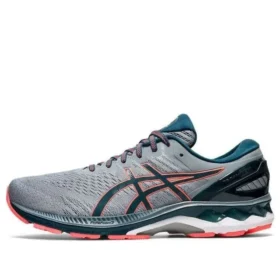 Gel-Kayano 27 4E Wide ”Sheet Rock”
