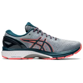 Gel-Kayano 27 4E Wide ”Sheet Rock”