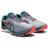 Gel-Kayano 27 4E Wide ”Sheet Rock”