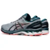 Gel-Kayano 27 4E Wide ”Sheet Rock”