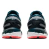 Gel-Kayano 27 4E Wide ”Sheet Rock”