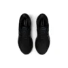Gel-Kayano 27 4E Wide ”Triple Black”