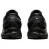 Gel-Kayano 27 4E Wide ”Triple Black”