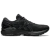 Gel-Kayano 27 ”Black”