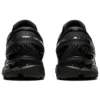 Gel-Kayano 27 ”Black”