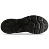 Gel-Kayano 27 ”Black”