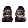 Gel-Kayano 27 ”Black Rose Gold”