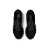 Gel-Kayano 27 ”Black Silver”