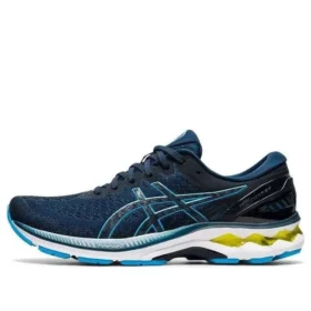 Gel-Kayano 27 ”French Blue”