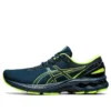 Gel-Kayano 27 ”French Blue”
