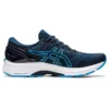 Gel-Kayano 27 ”French Blue”