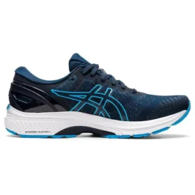 Gel-Kayano 27 ”French Blue”