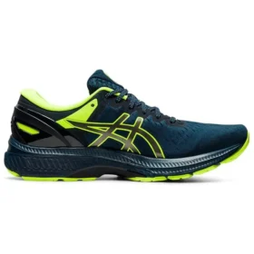 Gel-Kayano 27 ”French Blue”