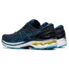 Gel-Kayano 27 ”French Blue”