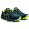 Gel-Kayano 27 ”French Blue”