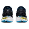 Gel-Kayano 27 ”French Blue”