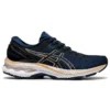 Gel-Kayano 27 ”French Blue Champagne”