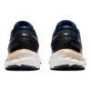 Gel-Kayano 27 ”French Blue Champagne”
