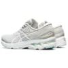 Gel-Kayano 27 ”Glacier Grey”