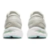 Gel-Kayano 27 ”Glacier Grey”