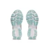 Gel-Kayano 27 ”Glacier Grey”