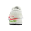 Gel-Kayano 27 ”Grey White Red”