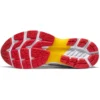 Gel-Kayano 27 Gundam ”White Blue Red”