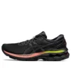 Gel-Kayano 27 Lite-Show ”Black”