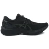 Gel-Kayano 27 Lite-Show ”Black”