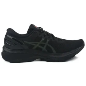 Gel-Kayano 27 Lite-Show ”Black”