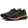 Gel-Kayano 27 Lite-Show ”Black”