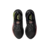 Gel-Kayano 27 Lite-Show ”Black”