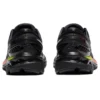 Gel-Kayano 27 Lite-Show ”Black”