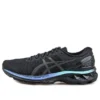 Gel-Kayano 27 Lite-Show ”Black Blue”