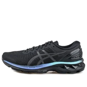 Gel-Kayano 27 Lite-Show ”Black Blue”