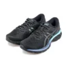 Gel-Kayano 27 Lite-Show ”Black Blue”