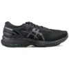 Gel-Kayano 27 Lite-Show ”Black Blue”