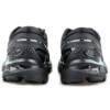 Gel-Kayano 27 Lite-Show ”Black Blue”