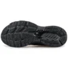Gel-Kayano 27 Lite-Show ”Black Blue”
