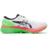 Gel-Kayano 27 Lite Show ”Colorful Sole”