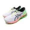 Gel-Kayano 27 Lite Show ”Colorful Sole”