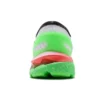 Gel-Kayano 27 Lite Show ”Colorful Sole”