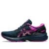 Gel-Kayano 27 Lite Show ”French Blue Purple”