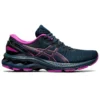Gel-Kayano 27 Lite Show ”French Blue Purple”