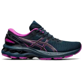 Gel-Kayano 27 Lite Show ”French Blue Purple”