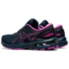 Gel-Kayano 27 Lite Show ”French Blue Purple”