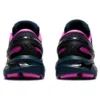 Gel-Kayano 27 Lite Show ”French Blue Purple”