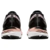 Gel-Kayano 27 MK ”Black Ginger Peach”